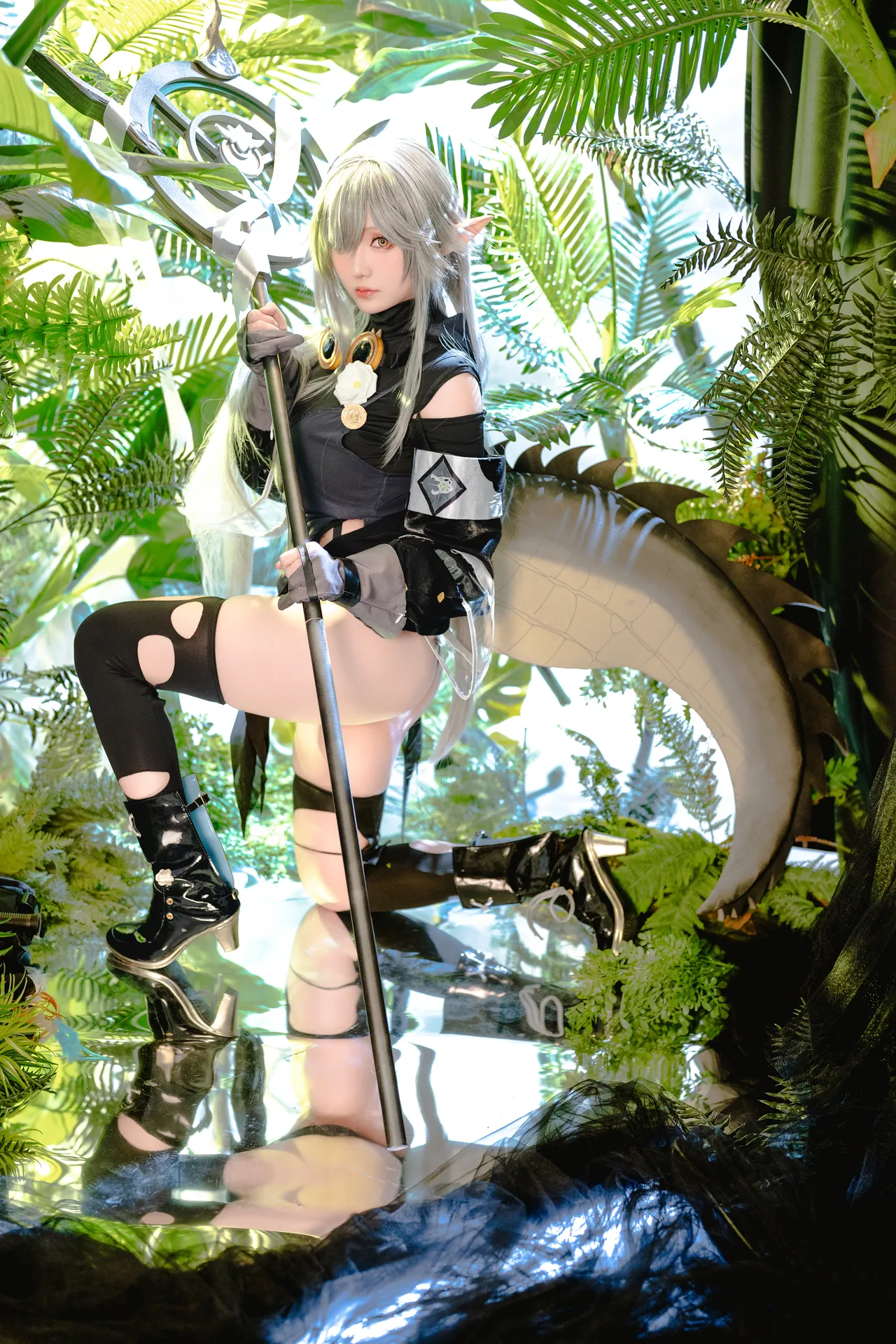 星之迟迟 舟本 《Heartbeat》-erohere180.webp